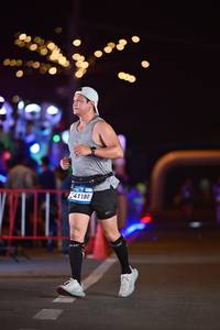 BIB: 
                            <button type="button" onclick="openModal(23656705)" class="btn btn-primary btn-sm float-right btn-popup" data-toggle="modal" data-target=".modal-high-quality">
                        <i class="fas fa-shopping-cart"></i> Add to Cart
                    </button>
                                            <button type="button" onclick="isThisMe(23656705, true)" class="btn btn-success btn-sm float-right btn-popup btn-isme hidden" data-toggle="tooltip" data-placement="bottom" title="นี่คือรูปของคุณใช่ไหม คลิกที่นี่เพื่อเอาเข้าอัลบั้ม">
                        <i class="fas fa-plus"></i> Add to album
                    </button>
                    <button type="button" onclick="isThisMe(23656705, false)" class="btn btn-warning btn-sm float-right btn-popup btn-isnotme hidden">
                        <i class="fas fa-ban"></i> Remove from album
                    </button>